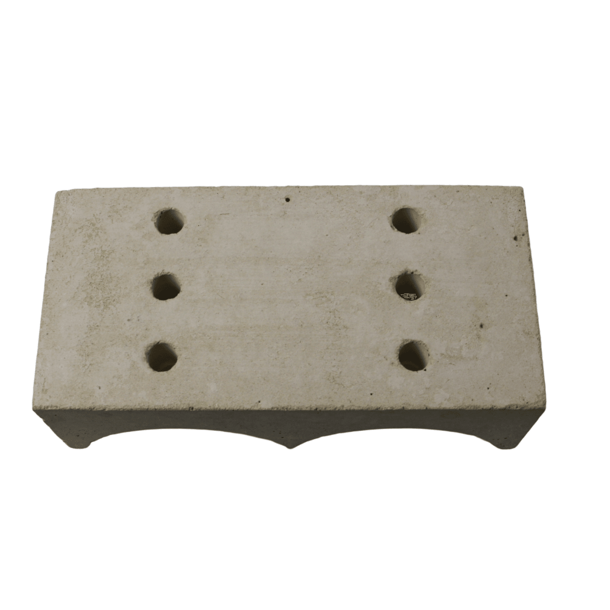 MPM DS Wood Schamottdüse 10 - 18kW - GEMA Shop