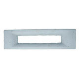 Original Defro DS 25 und DS 32 kW Sekundärstein.