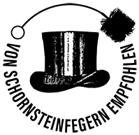 Pelletheizung IBC GK8k - öko 32 kW - GEMA Shop