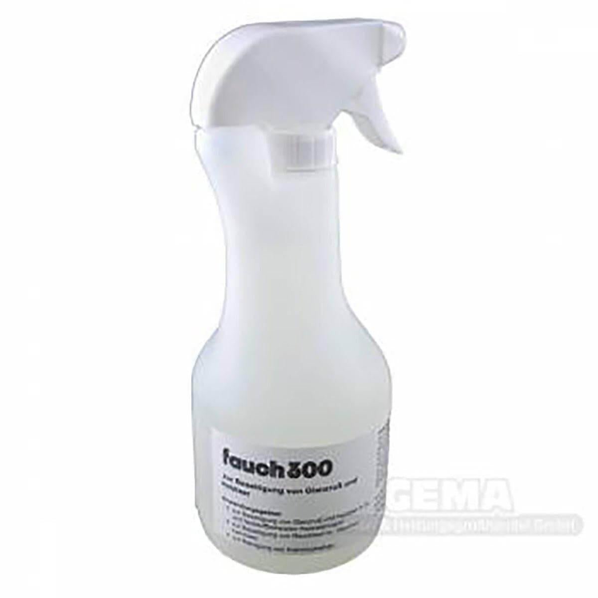 Reinigungskonzentrat für öl - und feststoffbeheizte Kesselanlagen - GEMA Shop