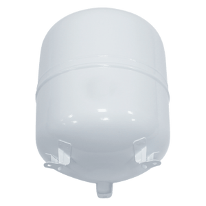 Solarpaket Flachkollektoren AMX2.51 10.12 m² für Schrägdach - GEMA Shop