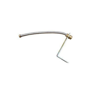 Solarpaket Flachkollektoren AMX2.85 11.48 m² für Flachdach - GEMA Shop