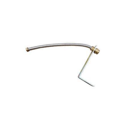 Solarpaket Röhrenkollektor HP30 Schrägdach 9,78 m² - GEMA Shop