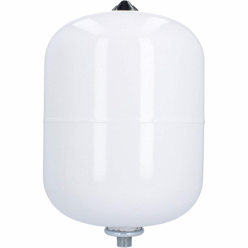 Thermoflux Pelling 25/135 mit Hygienespeicher mit 1 WT - GEMA Shop