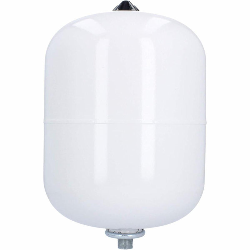 Thermoflux Pelling 25/75 plus Hygienespeicher mit 1 WT - GEMA Shop