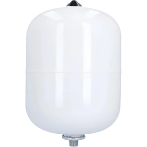 Thermoflux Pelling 35 kW – Effiziente Pelletheizung & Hygienespeicher - GEMA Shop