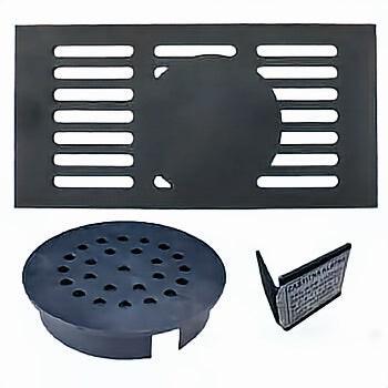 Thermoflux Pelling 50/185 & Pufferspeicher mit 1 WT - GEMA Shop