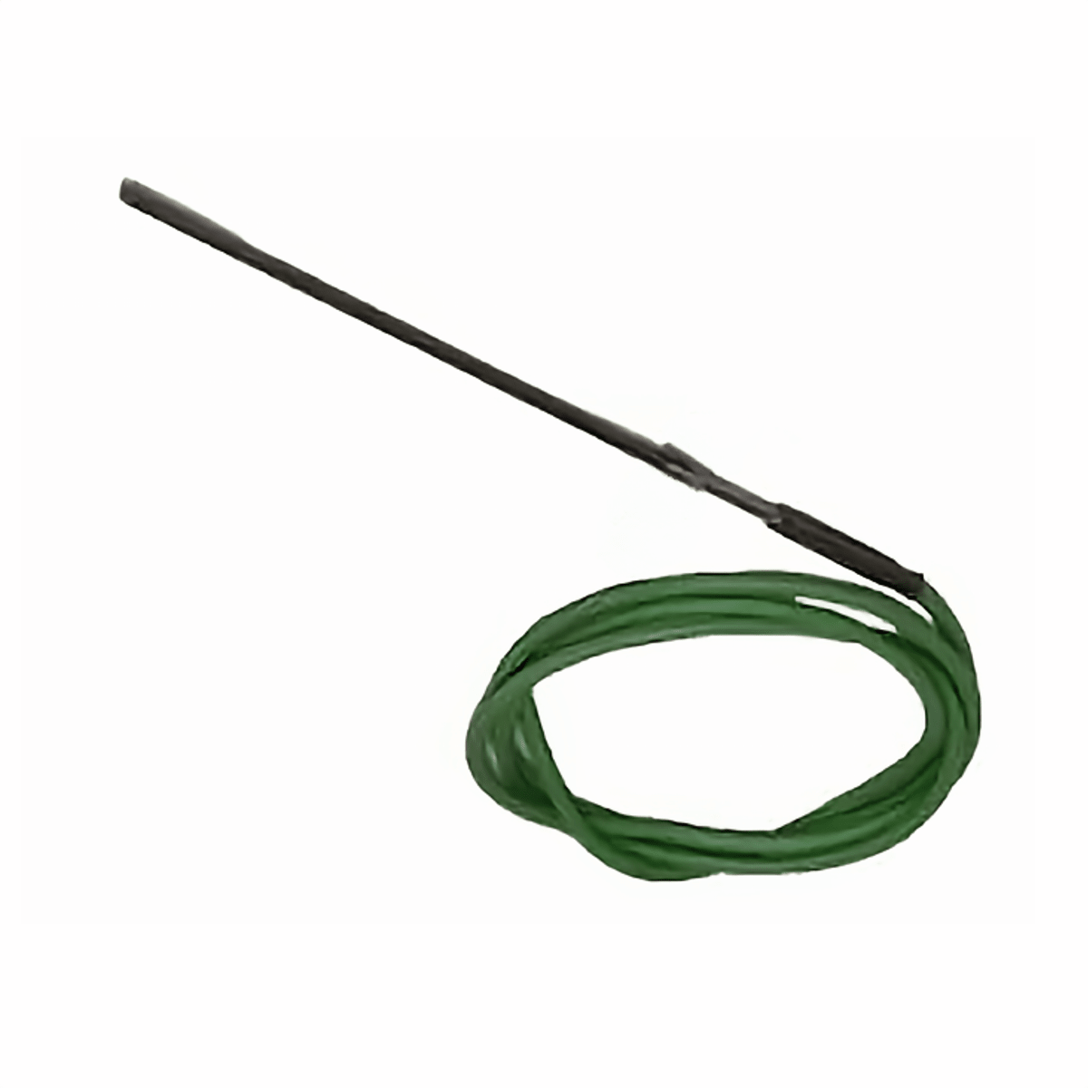 Thermoflux Pelling Flammensensor - GEMA Shop