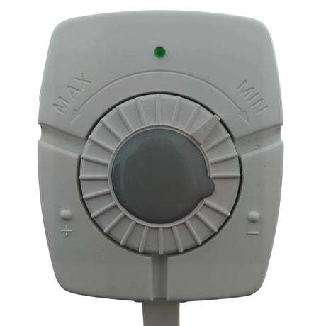 Trinkwasserspeicher 100 Liter mit ORW1 Heizstab 3kW - GEMA Shop