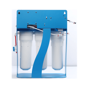 Umkehrosmoseanlage Pure Aquacalcium - GEMA Shop