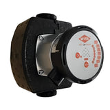 Umwälzpumpe Heizung Solar  Wita HE + go.future 40/50/60-25 - 180 mm.