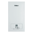 Vaillant Elektro - Heizgerät eloBLOCK inklusive Hocheffizienzpumpe - GEMA Shop