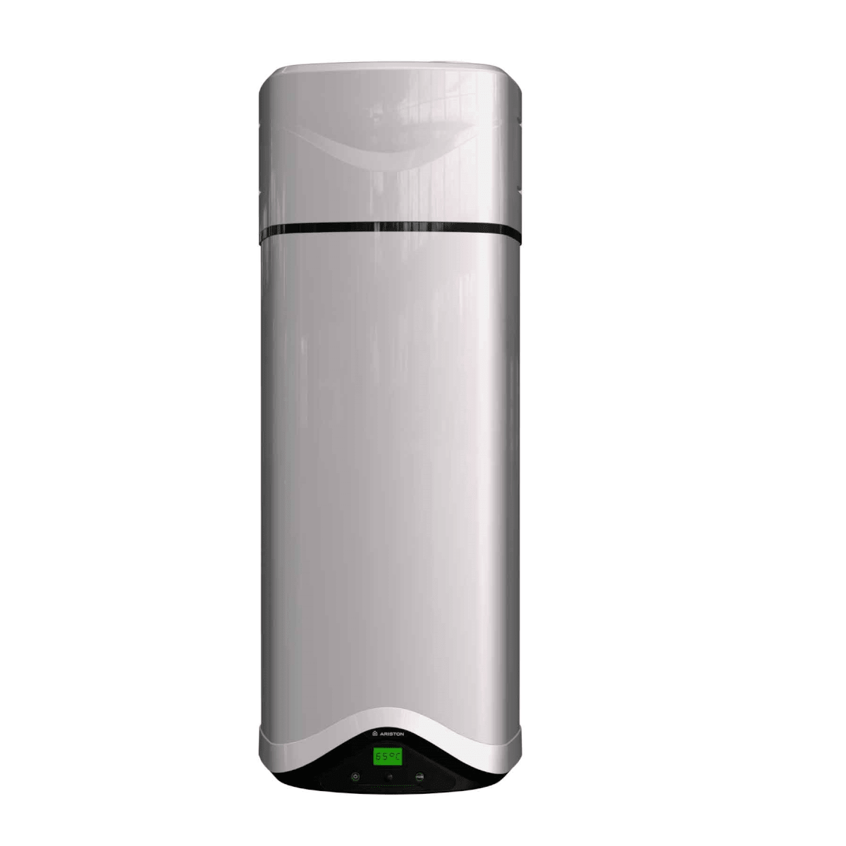 🌬️Warmwasser Wärmepumpe - Warmwasserspeicher - Wandspeicher - Ariston NUOS - GEMA Shop