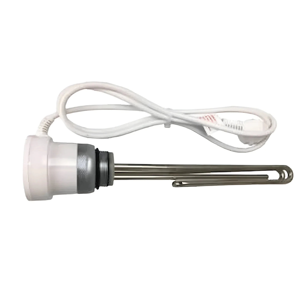 Warmwasserspeicher 120 Liter mit 1,5 kW Heizstab - GEMA Shop