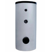 Warmwasserspeicher Sunex Fish S2 X - GEMA Shop