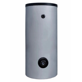 Warmwasserspeicher Wärmepumpenspeicher Sunex Fish S15 mit 1 WT - GEMA Shop