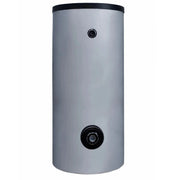 Warmwasserspeicher Wärmepumpenspeicher Sunex Fish S16 - GEMA Shop
