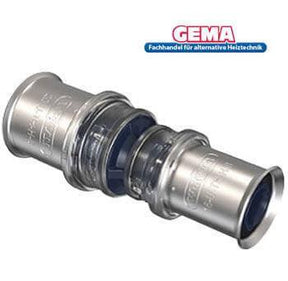 Wavin Reduzierung - GEMA Shop